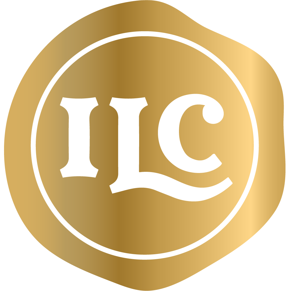 ILC